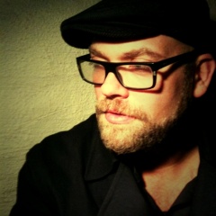 Olle Abstract