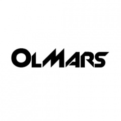 OlMars