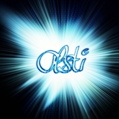Olsti