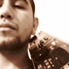OMAR-V