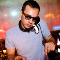 Omar G