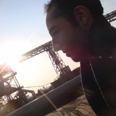 Omar Bicane