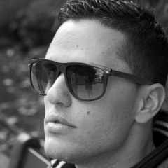 Omar Cruz