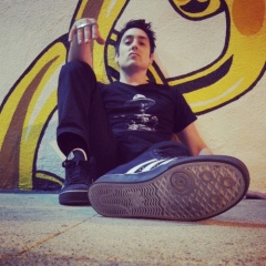 Omar Doom