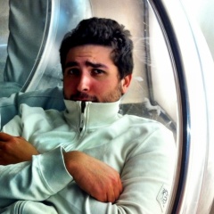 Omar Fayyad