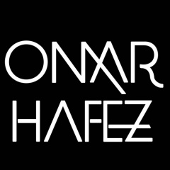 Omar Hafez