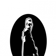 OmarOmenos