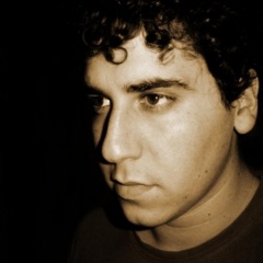Omar Salgado