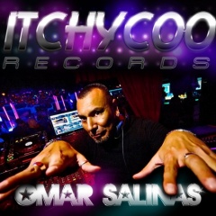 Omar Salinas