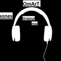 OmArT
