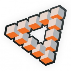 Omega Encoder