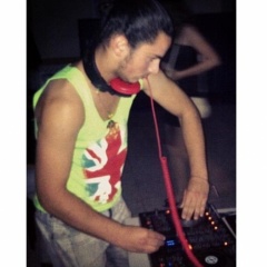 Omer Munk