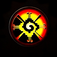 Ometeo