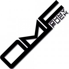 O.M.F