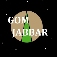 Gom Jabbar