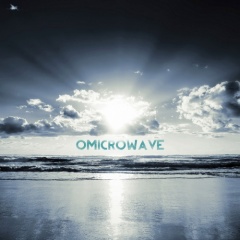 Omicrowave