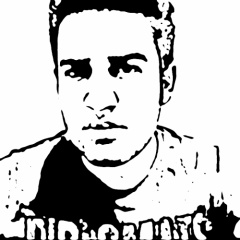 Omid Sammak