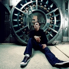 OMI Music