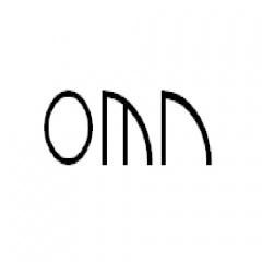 Omniphonx