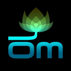 Om Records