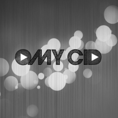 Omy Cid