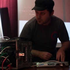 Onega Soundsystem