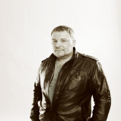 Onegin
