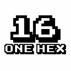 One Hex