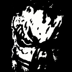 ONEMENARMYlive
