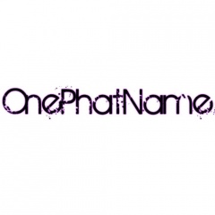 OnePhatName