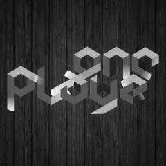 Oneplayz