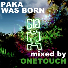 Onetouch