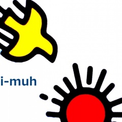 oni-muh