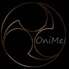 OniMe