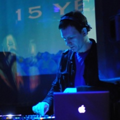 DJ Onlee