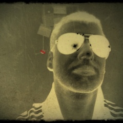 Only One(spb)