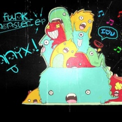 Onnyx