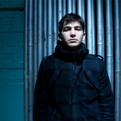 Onur Ozman