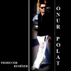 ONURPOLAT