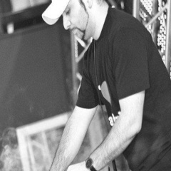 Onur YAZAR