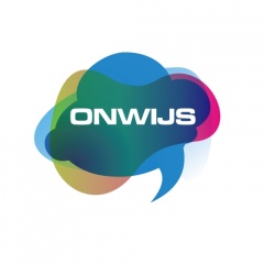 Onwijs