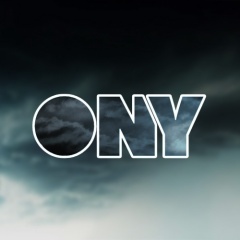 Ony