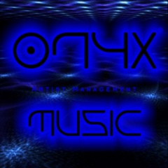 Onyx Music