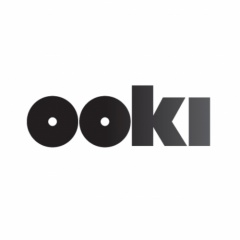 Ooki