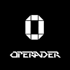 Operader