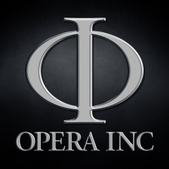 Opera Inc
