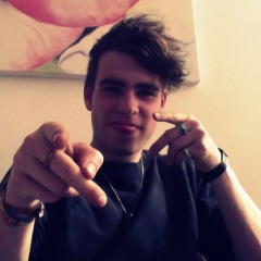 Nathan Smit