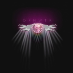 OPNWTR