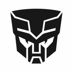 Optimus Krime