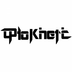 OptoKinetic